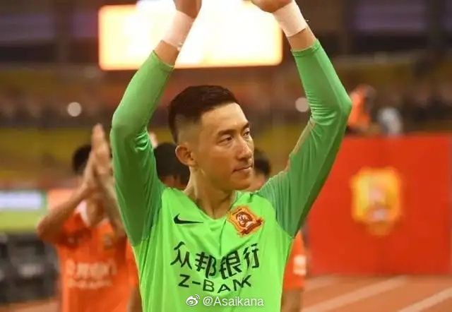 叶长敏笑道：好。